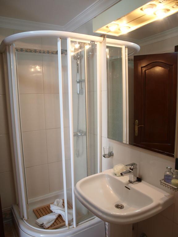 Villa Chayofa Sunrises Luaran gambar