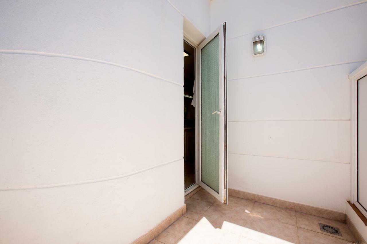 Villa Chayofa Sunrises Luaran gambar